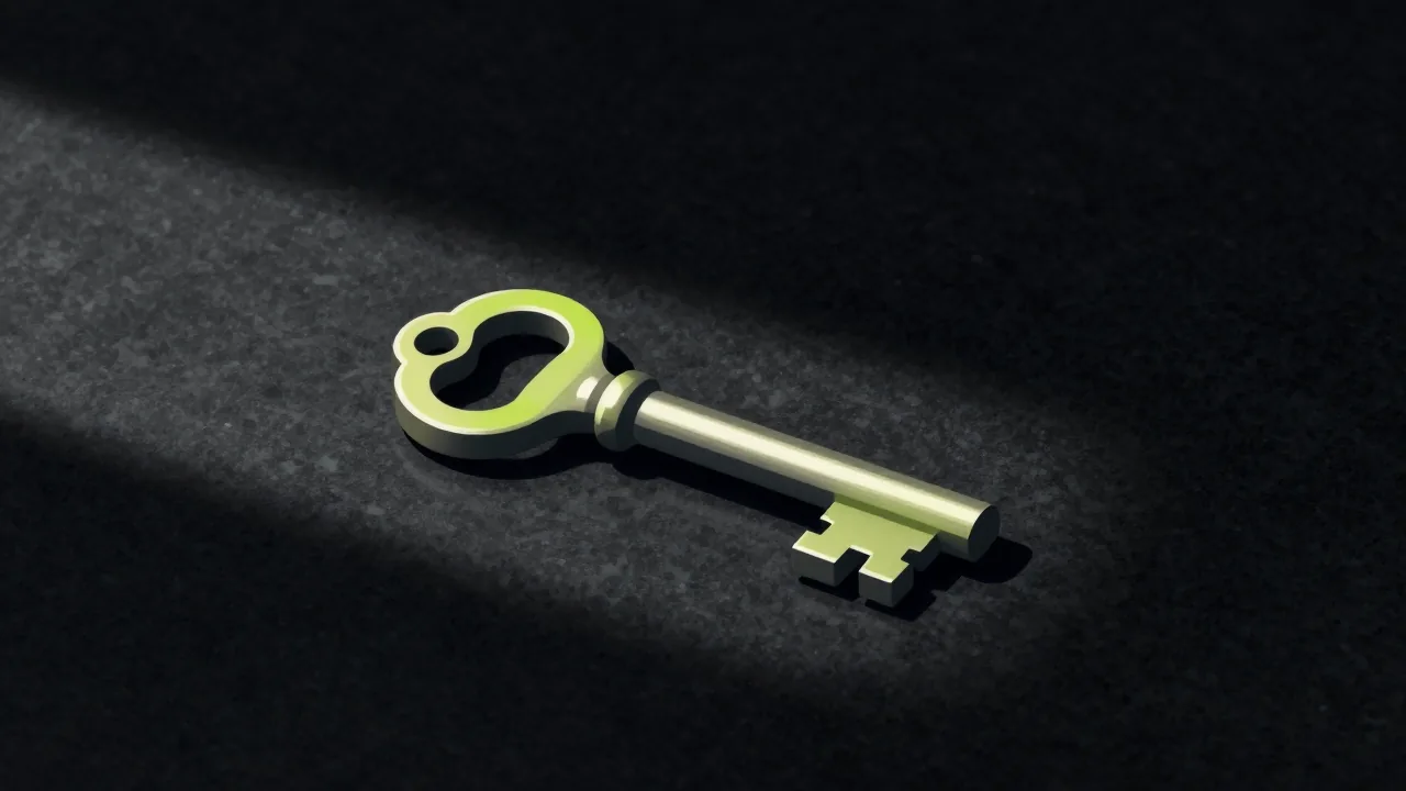 Интеграция мессенджеров в CRM: риски и выгоды
