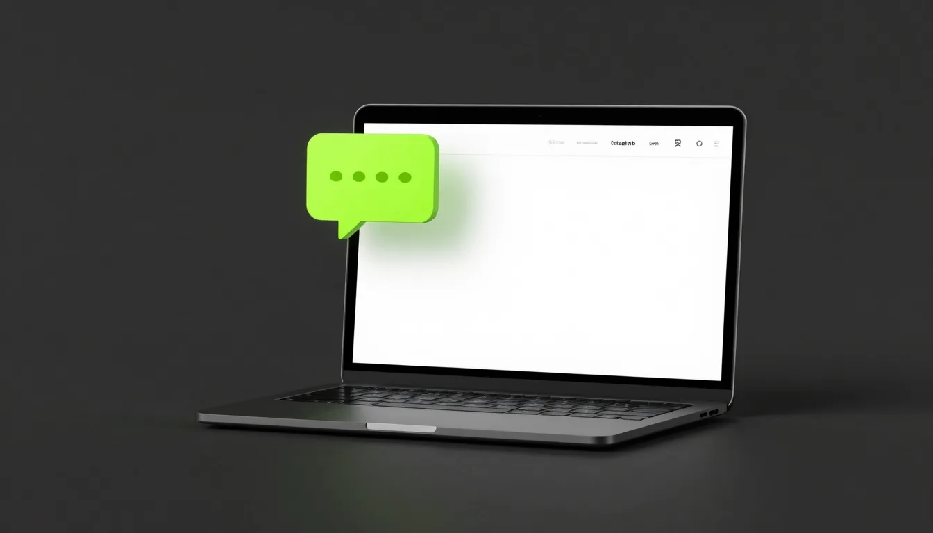 Виджеты для сайта: какие бывают, сколько стоят и когда не помогут